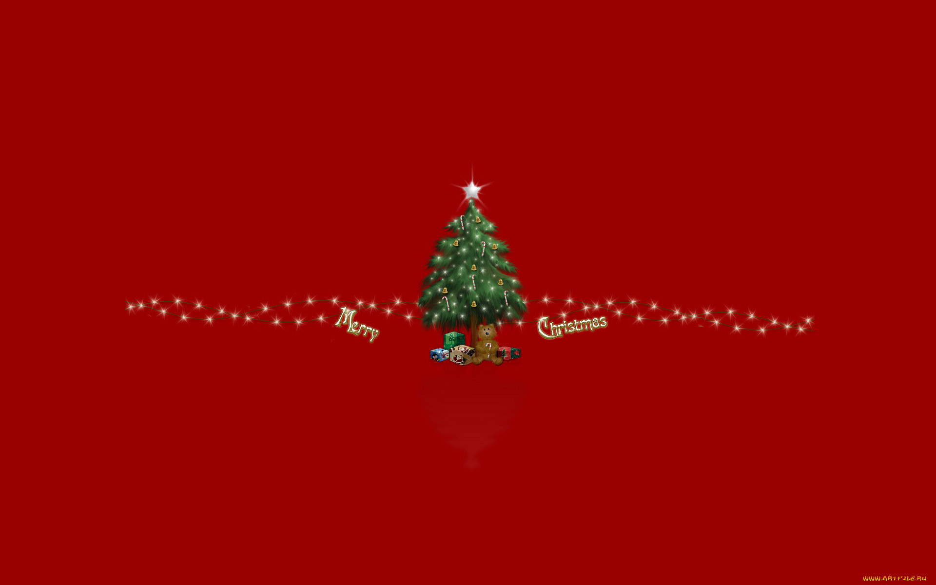 , , , , , , , 